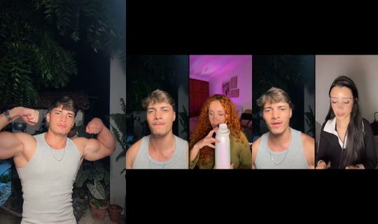 deyvison.ruannn TikTok Live — Aug 24, 2026, 11:22 PM