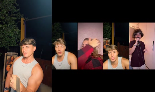 deyvison.ruannn TikTok Live — Aug 25, 2026, 12:24 AM