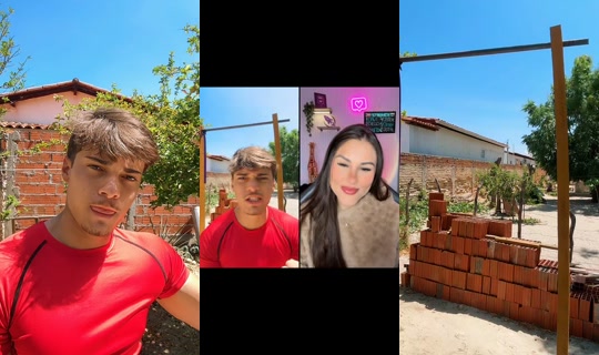 deyvison.ruannn TikTok Live — Aug 25, 2026, 1:18 PM