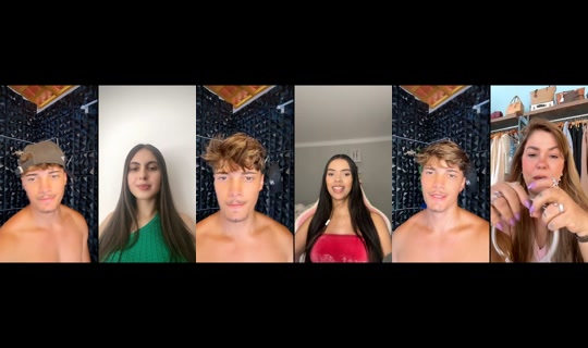 deyvison.ruannn TikTok Live — Aug 25, 2026, 2:58 PM