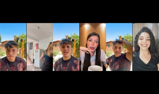 deyvison.ruannn TikTok Live — Aug 26, 2026, 2:11 PM