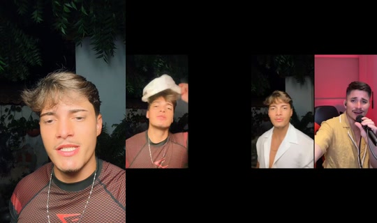 deyvison.ruannn TikTok Live — Aug 27, 2026, 11:23 PM