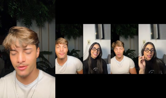 deyvison.ruannn TikTok Live — Aug 28, 2026, 11:49 PM