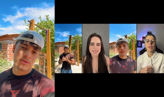 deyvison.ruannn TikTok Live — Aug 29, 2026, 1:29 PM