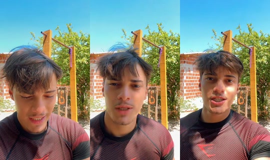 deyvison.ruannn TikTok Live — Aug 30, 2026, 1:28 PM
