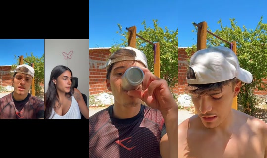 deyvison.ruannn TikTok Live — Aug 30, 2026, 2:16 PM