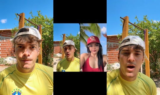 deyvison.ruannn TikTok Live — Aug 31, 2026, 1:21 PM