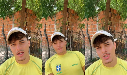 deyvison.ruannn TikTok Live — Aug 31, 2026, 2:12 PM