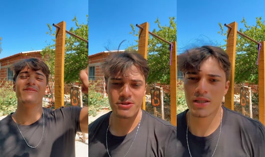 deyvison.ruannn TikTok Live — Sep 1, 2026, 1:07 PM