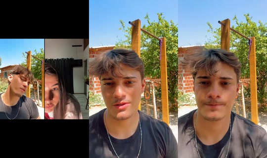 deyvison.ruannn TikTok Live — Sep 1, 2026, 1:22 PM