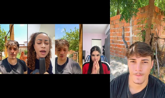 deyvison.ruannn TikTok Live — Sep 1, 2026, 2:12 PM