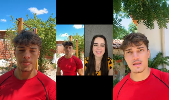 deyvison.ruannn TikTok Live — Sep 2, 2026, 1:06 PM