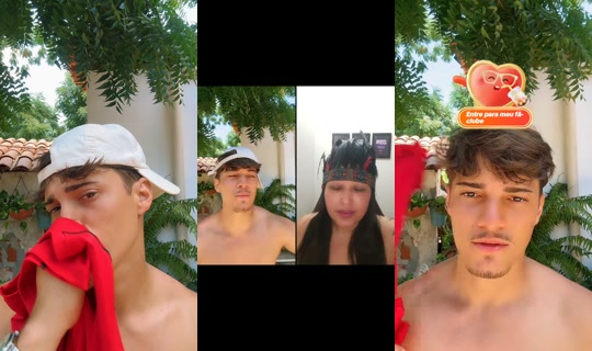 deyvison.ruannn TikTok Live — Sep 2, 2026, 1:56 PM