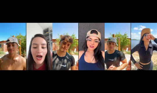deyvison.ruannn TikTok Live — Sep 3, 2026, 12:57 PM