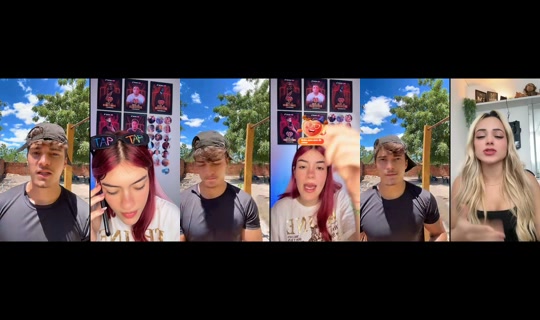deyvison.ruannn TikTok Live — Oct 1, 2026, 1:42 PM