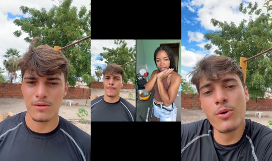 deyvison.ruannn TikTok Live — Oct 2, 2026, 11:46 AM