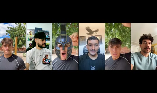 deyvison.ruannn TikTok Live — Oct 2, 2026, 12:36 PM