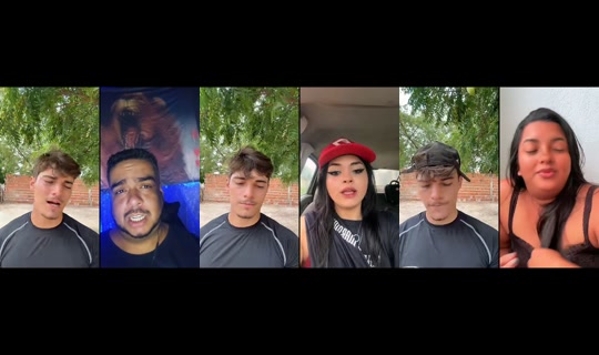 deyvison.ruannn TikTok Live — Oct 2, 2026, 1:27 PM