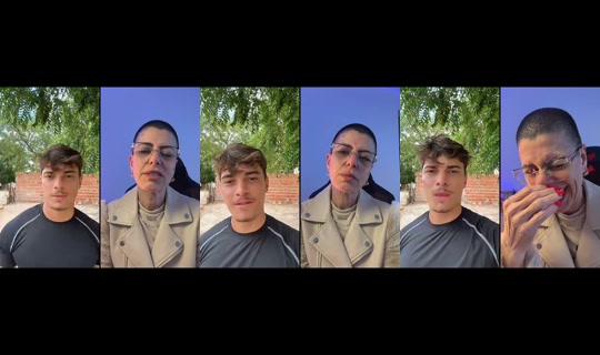 deyvison.ruannn TikTok Live — Oct 2, 2026, 2:17 PM