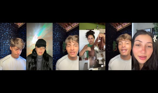 deyvison.ruannn TikTok Live — Oct 7, 2026, 12:20 PM