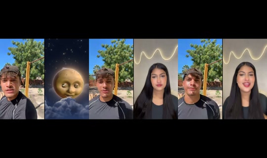 deyvison.ruannn TikTok Live — Oct 8, 2026, 11:44 AM