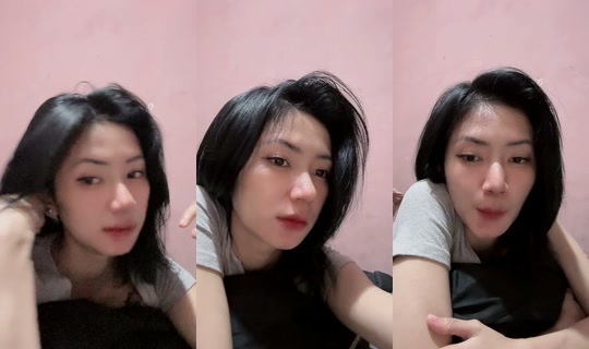 deyy_266 TikTok Live — Sep 20, 2026, 5:52 PM