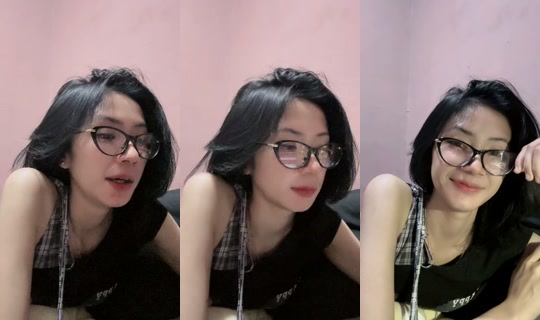 deyy_266 TikTok Live — Sep 20, 2026, 9:47 PM