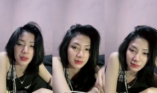 deyy_266 TikTok Live — Sep 20, 2026, 10:39 PM