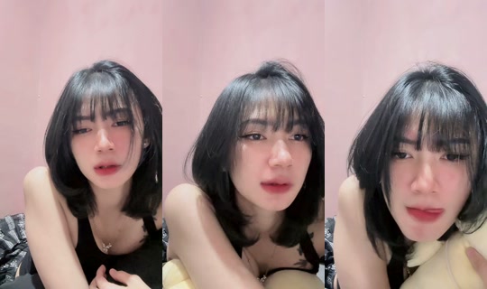 deyy_266 TikTok Live — Sep 21, 2026, 11:06 PM