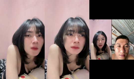 deyy_266 TikTok Live — Sep 21, 2026, 11:56 PM