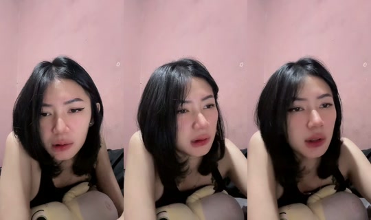 deyy_266 TikTok Live — Sep 22, 2026, 12:46 AM