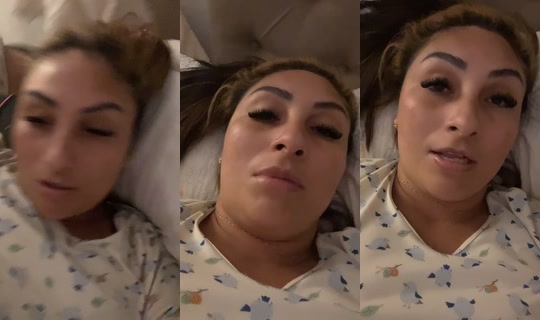 deyzinha24 TikTok Live — Aug 21, 2026, 3:00 AM