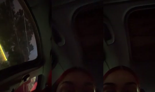 deziyahhhh TikTok Live — Sep 23, 2026, 11:41 PM