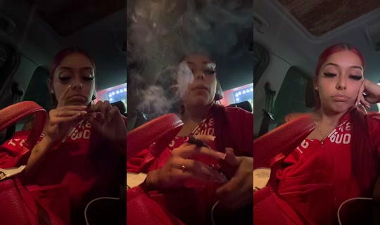 deziyahhhh TikTok Live — Sep 23, 2026, 11:56 PM