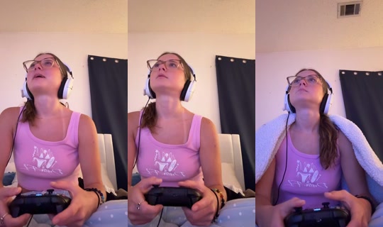 dezyraemarie TikTok Live — Aug 25, 2026, 3:53 AM