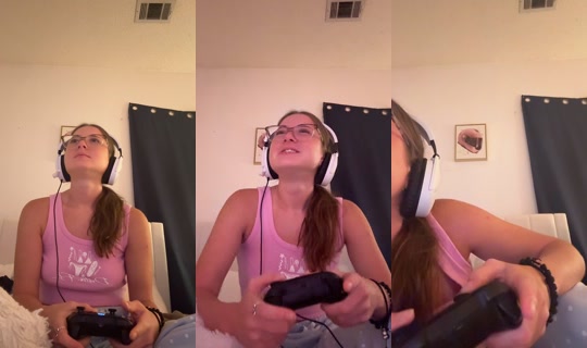 dezyraemarie TikTok Live — Aug 25, 2026, 5:33 AM