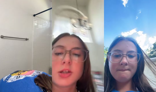 dezyraemarie TikTok Live — Sep 2, 2026, 10:26 PM