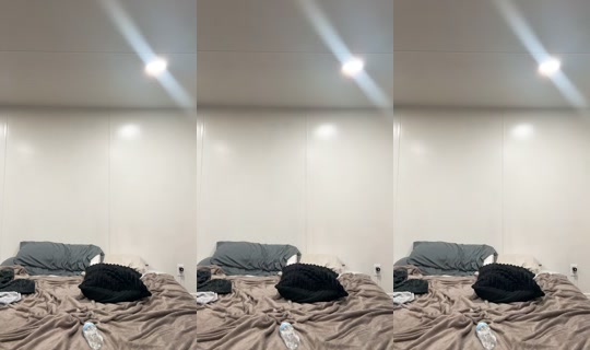 dezyraemarie TikTok Live — Oct 8, 2026, 5:02 AM