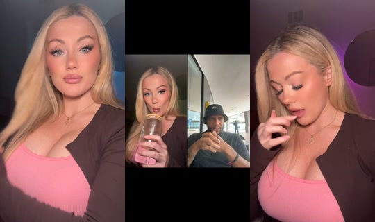 dezzi_l TikTok Live — Aug 20, 2026, 2:14 AM