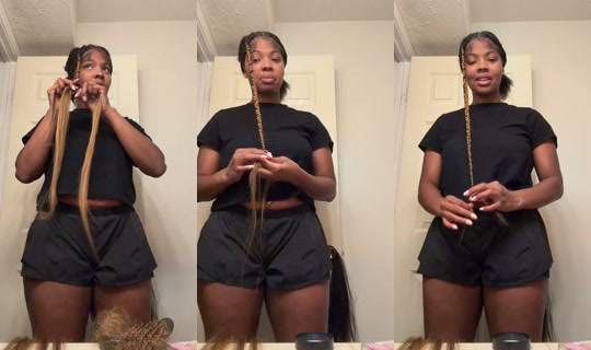 dezzy098 TikTok Live — Sep 26, 2026, 12:43 AM