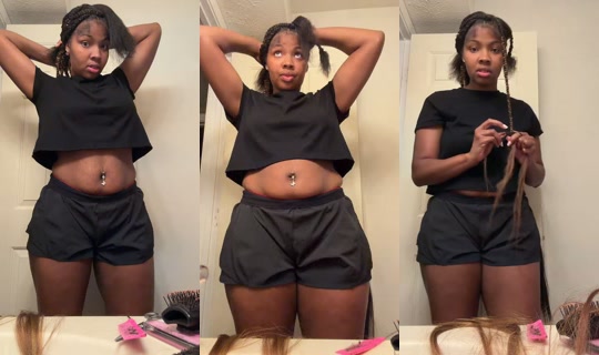 dezzy098 TikTok Live — Sep 26, 2026, 1:36 AM