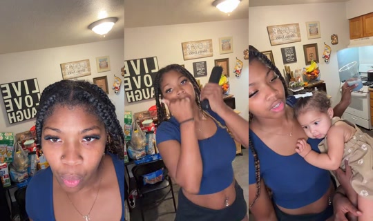 dezzy098 TikTok Live — Oct 1, 2026, 11:17 PM
