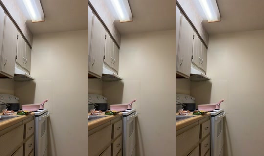 dezzy098 TikTok Live — Oct 8, 2026, 1:08 AM