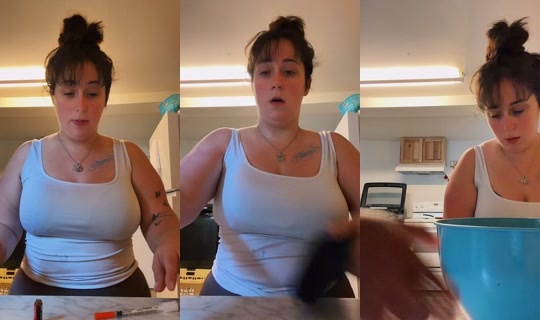 dezzy4506 TikTok Live — Aug 22, 2026, 1:44 PM