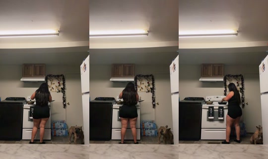 dezzy4506 TikTok Live — Sep 27, 2026, 11:16 PM