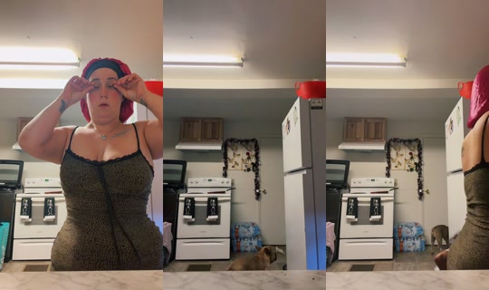 dezzy4506 TikTok Live — Sep 29, 2026, 11:45 AM