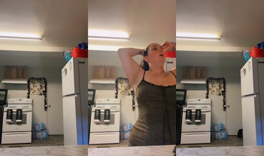 dezzy4506 TikTok Live — Oct 1, 2026, 11:03 AM