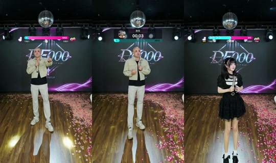 df00027 TikTok Live — Oct 2, 2026, 1:08 PM