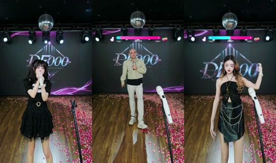 df00027 TikTok Live — Oct 2, 2026, 2:05 PM
