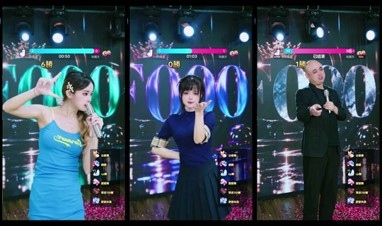 df00027 TikTok Live — Oct 7, 2026, 1:37 PM